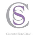 The Cosmetic Skin Clinic 379758 Image 1